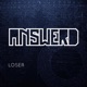 Loser Single