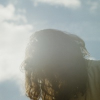 Do You Understand What I Say? - EP - Pinki Rings