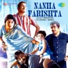 Nannha Farishta