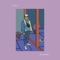 Rain - Ninjoi. lyrics