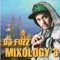 My Fav (feat. Big Calo & Dandee) - DJ Fuzz lyrics