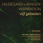 Lux aeterna & Improvisation