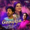 Gaayeja - Kaushiki Chakrabarty & Mahesh Kale lyrics