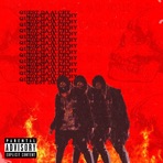 Money Over You - Single