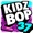 KIDZ BOP KIDS - Thunder