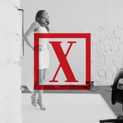 Xpos&eacute;