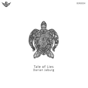 Tale of Lies - Single