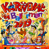 Karneval am Ballermann 2019 - Various Artists