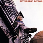 Livingston Taylor - Packet of Good Times