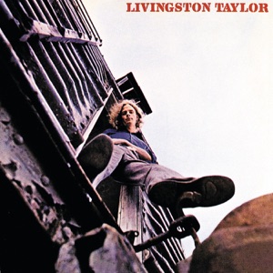 Livingston Taylor