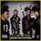 Butter for da Bread (feat. Amot Beats) - Loaf Muzik lyrics