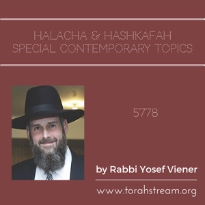 2018-07-09 - Family dynamics: monetary issues and other responsibilities