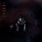 2 Fine (feat. Ty Dolla $ign) - T-Pain lyrics