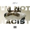 I'm Not Racist - Joyner Lucas lyrics