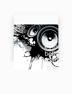 Listen to Boss Belly, watch music videos, read bio, see tour dates & more!