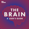 The Brain - New Scientist