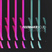 Bojo - Single - Feemarx