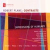 Robert Plane, David Lloyd-Jones & Bournemouth Symphony Orchestra - Chamber Folk Music