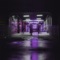 Northside Girls (feat. Atlas Greene) - 3lo lyrics