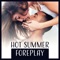 Midnight Lovers - Sex Music Zone lyrics