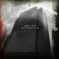 Murdertalk - Single - Berry Oost