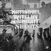 Nathaniel Rateliff & The Night Sweats