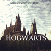 Hogwarts (feat. Halloween) [Remix] - Geovane Caetano Filho