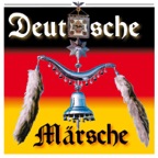 Yorkscher Marsch