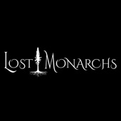 Lost Monarchs - Riddle of Love