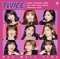 One More Time - TWICE lyrics