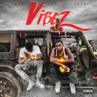 Vibez - Meechie