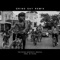 Grind Day (Remix) [feat. Sarkodie & Medikal] - Kwesi Arthur lyrics