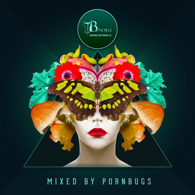 Deep Value, Vol. 2 (Mixed By Pornbugs)