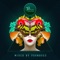 Laire - Yamil Colucci & Gus Iglesias lyrics