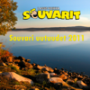 Souvari uutuudet 2011 - Lasse Hoikka & Souvarit