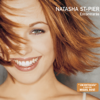 Encontraras (feat. Miguel Bosé) [Spanish Version Of "Tu Trouveras"] - Natasha St-Pier