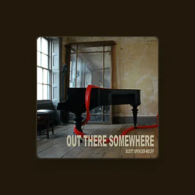 Listen to Scott Spencer-Wolff, watch music videos, read bio, see tour dates & more!