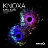 Bang Bang (feat. Georgia Ku) [VIP Mix] - Knoxa
