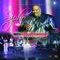 Ebukhoneni Be Nkosi  [feat. Bab' Mbatha] - Sipho Ngwenya lyrics