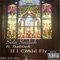 If I Could Fly (Bre.Ent. Mix) [feat. Thaltowlt] - Solo Souljah lyrics