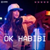 OK Habibi (feat. Julian) - Single artwork