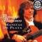 Rumba d'espña - Manitas de Plata lyrics