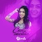 Cansei vacilão - MC Mirella lyrics