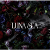 A Will - LUNA SEA