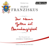 Der Name Gottes ist Barmherzigkeit - Papst Franziskus