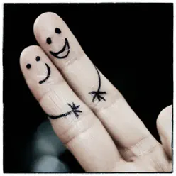 Friends - Single - Otto Knows Friends - Single - Otto Knows