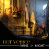 Hot Venice Wine & Night - Italian Piano Bar Music Ensemble