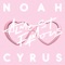 Almost Famous - Noah Cyrus lyrics