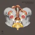 Artlessness (Lee K Stripped Floored Remix)