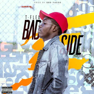 Badside - Single